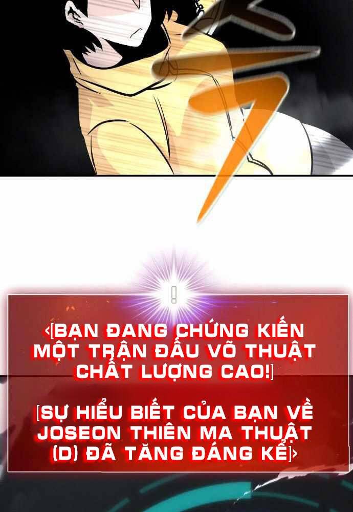 Kẻ Đa Tài Chapter 40 - 102