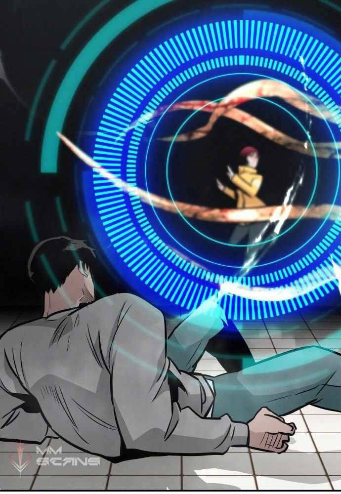 Kẻ Đa Tài Chapter 40 - 103