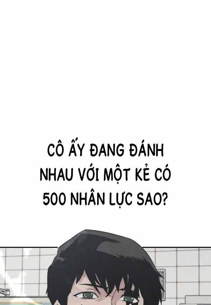 Kẻ Đa Tài Chapter 40 - 104