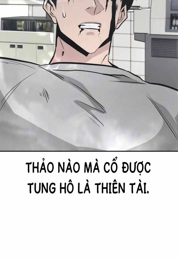 Kẻ Đa Tài Chapter 40 - 105