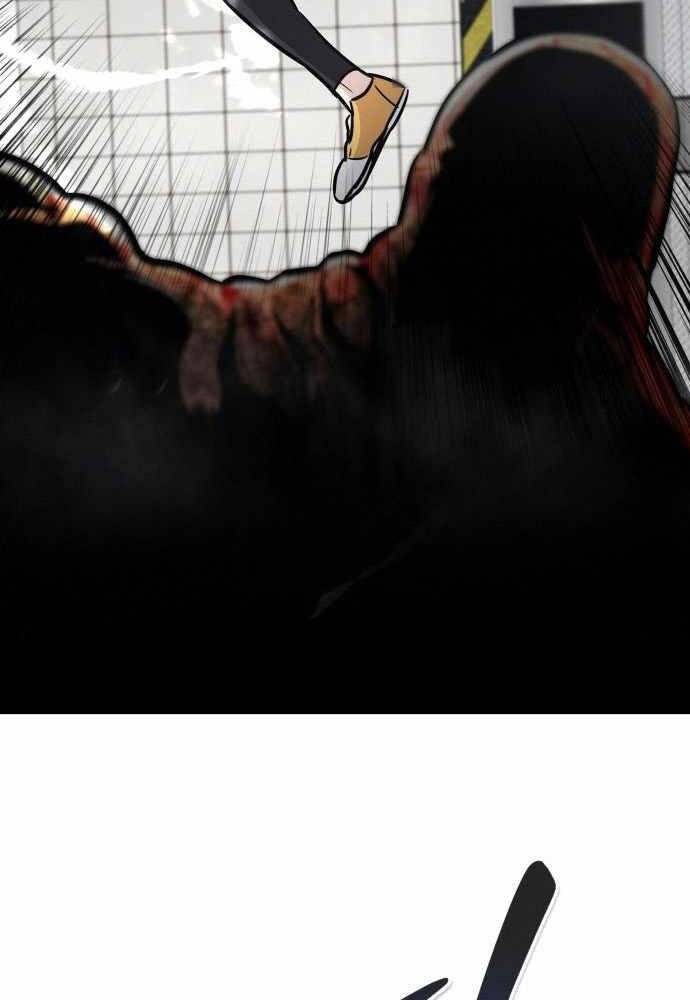 Kẻ Đa Tài Chapter 40 - 107