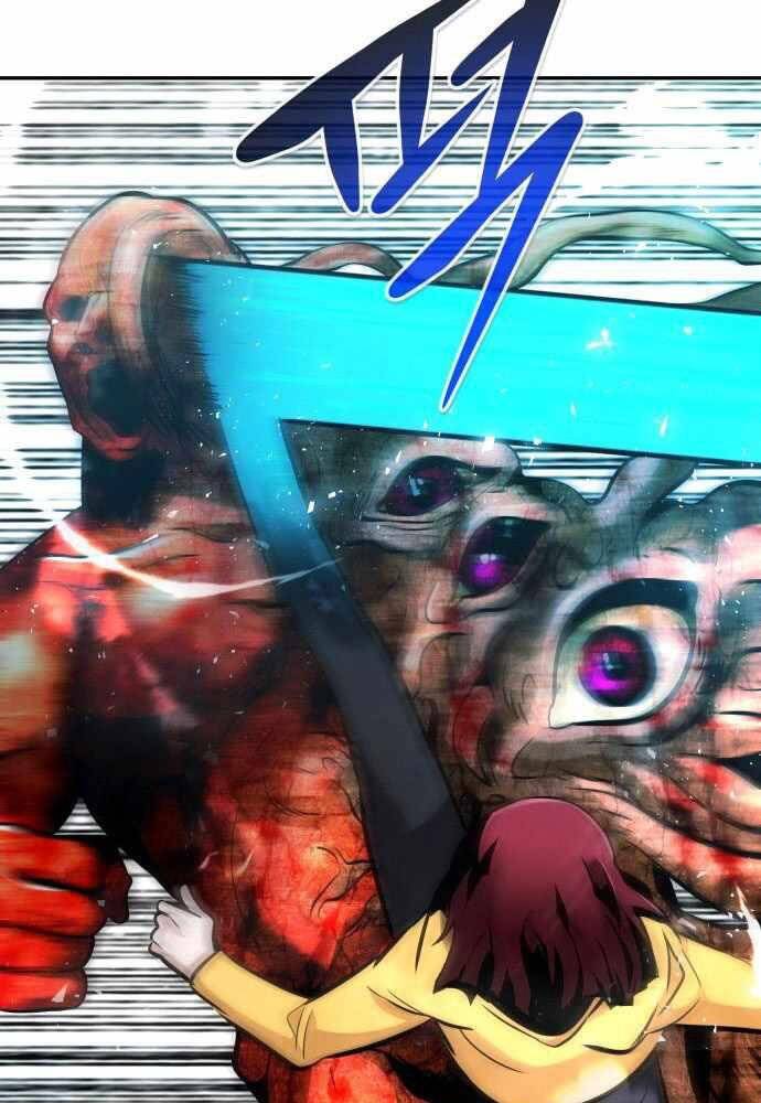 Kẻ Đa Tài Chapter 40 - 108