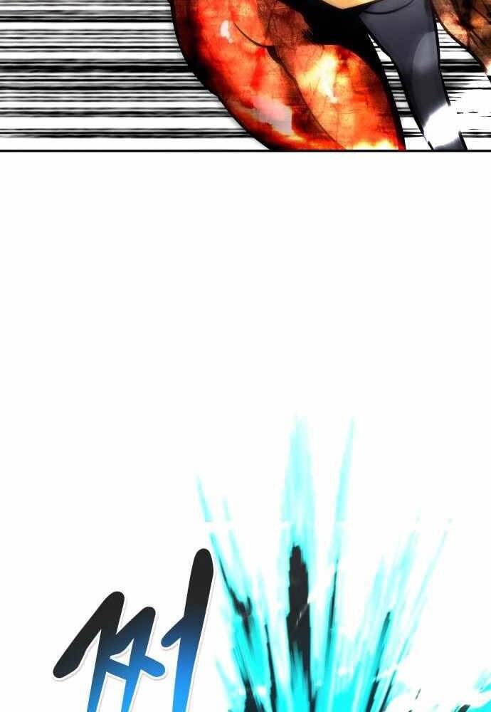 Kẻ Đa Tài Chapter 40 - 109