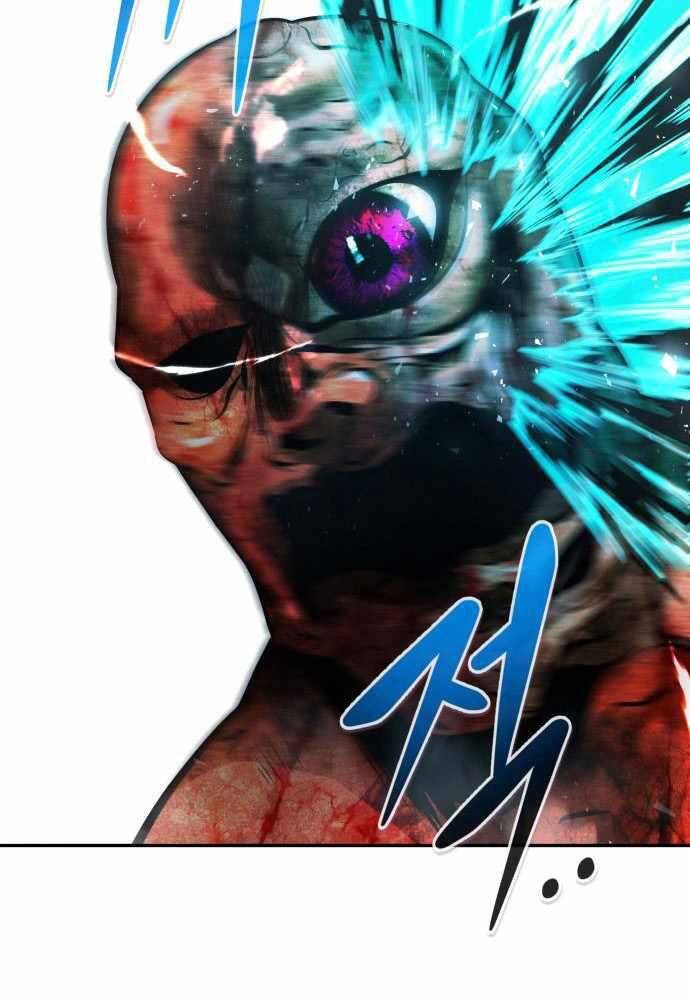 Kẻ Đa Tài Chapter 40 - 110