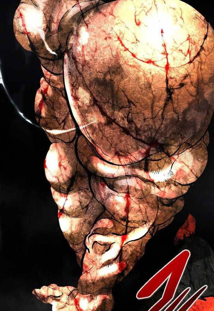 Kẻ Đa Tài Chapter 40 - 12