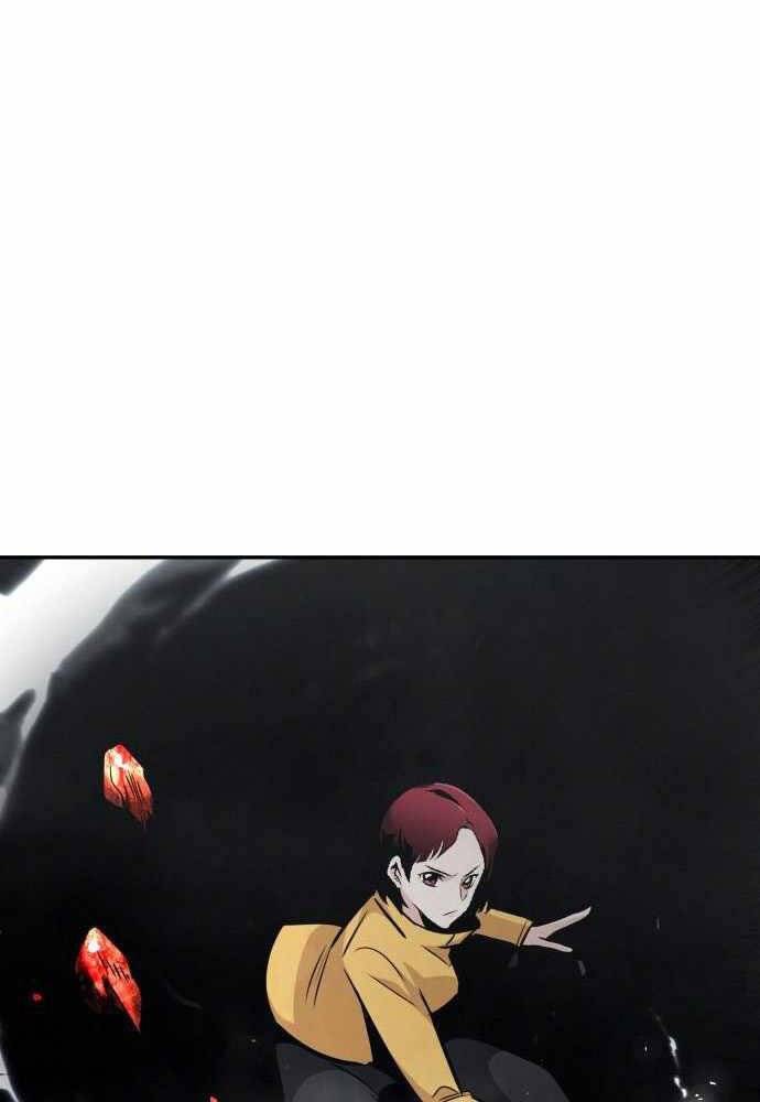 Kẻ Đa Tài Chapter 40 - 111