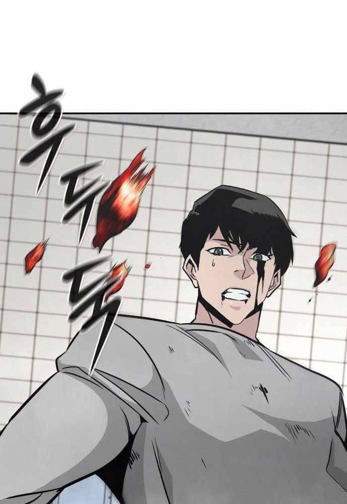 Kẻ Đa Tài Chapter 40 - 113