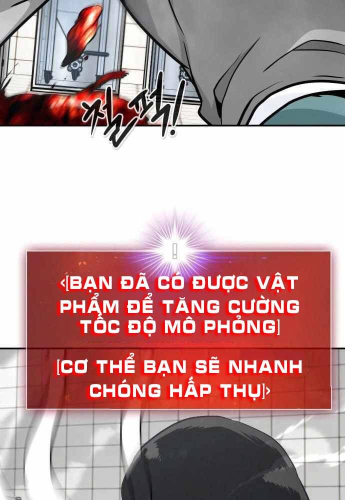 Kẻ Đa Tài Chapter 40 - 114