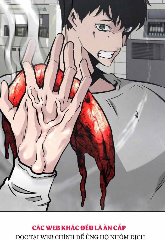Kẻ Đa Tài Chapter 40 - 115