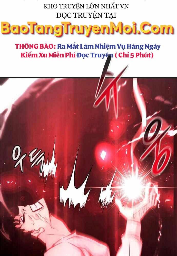 Kẻ Đa Tài Chapter 40 - 116