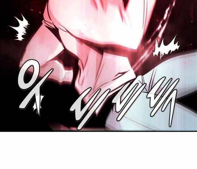 Kẻ Đa Tài Chapter 40 - 117