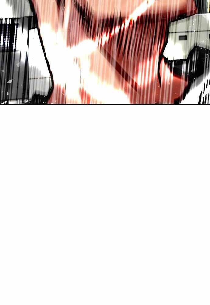 Kẻ Đa Tài Chapter 40 - 119