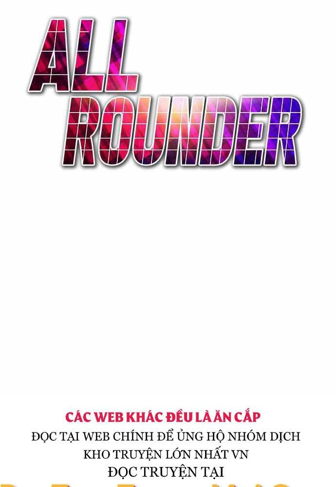 Kẻ Đa Tài Chapter 40 - 120
