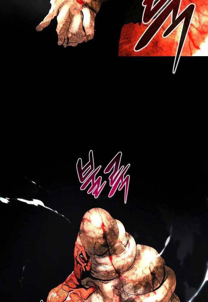 Kẻ Đa Tài Chapter 40 - 13