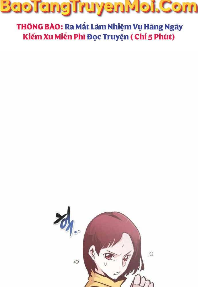 Kẻ Đa Tài Chapter 40 - 121