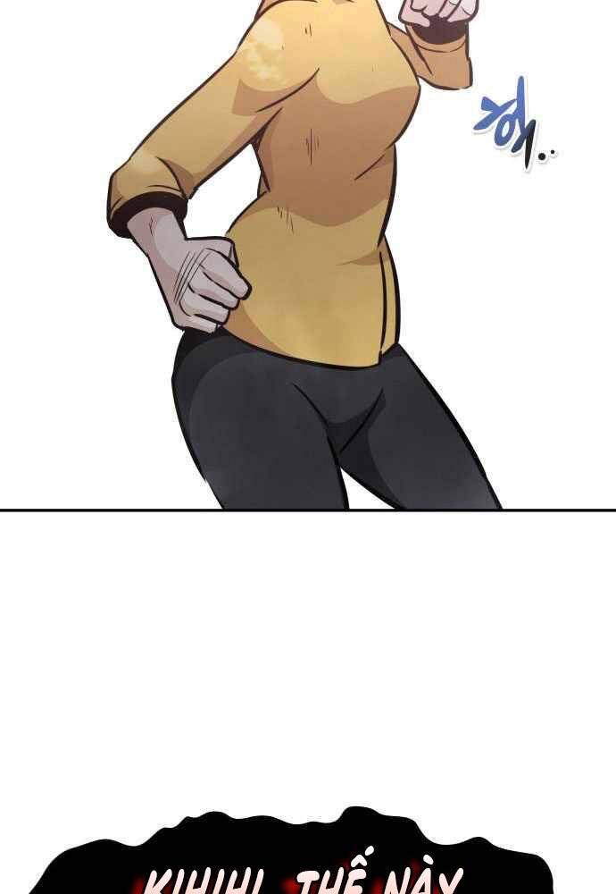 Kẻ Đa Tài Chapter 40 - 122