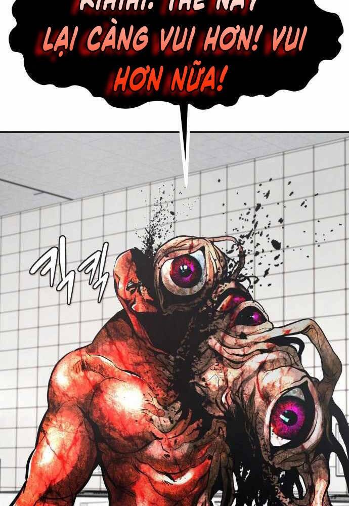 Kẻ Đa Tài Chapter 40 - 123