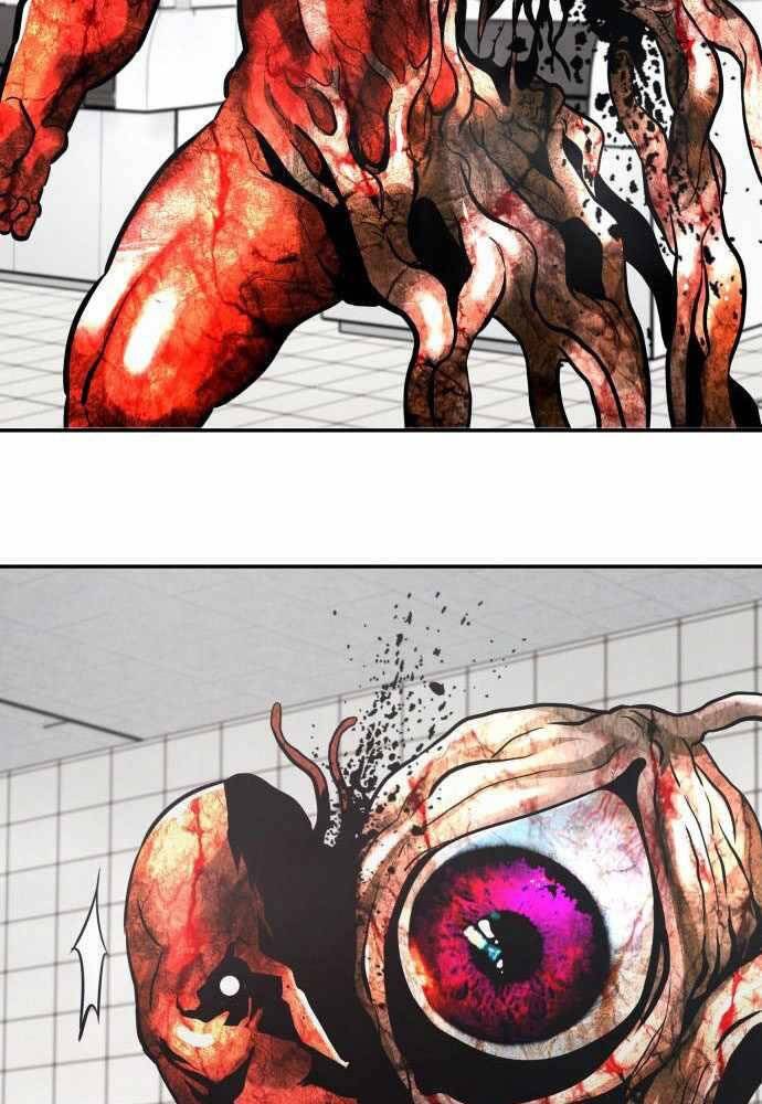 Kẻ Đa Tài Chapter 40 - 124