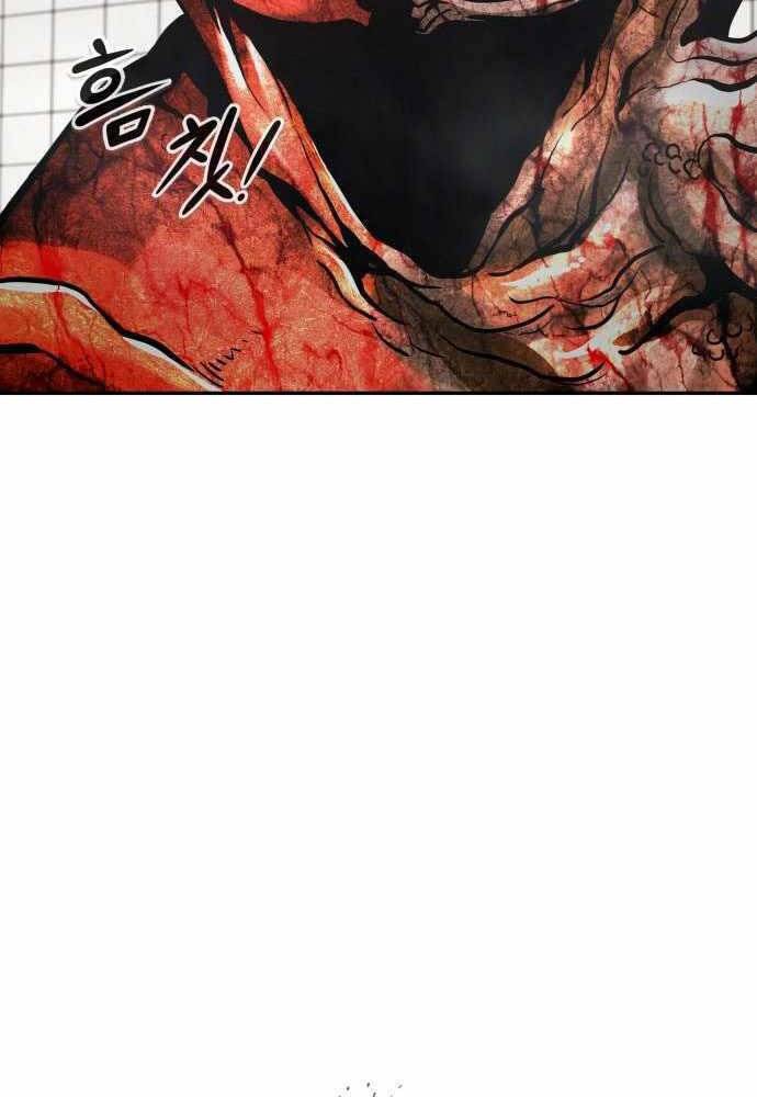 Kẻ Đa Tài Chapter 40 - 125