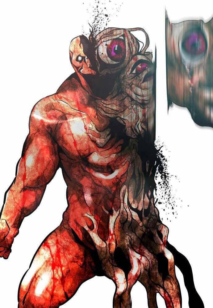 Kẻ Đa Tài Chapter 40 - 126