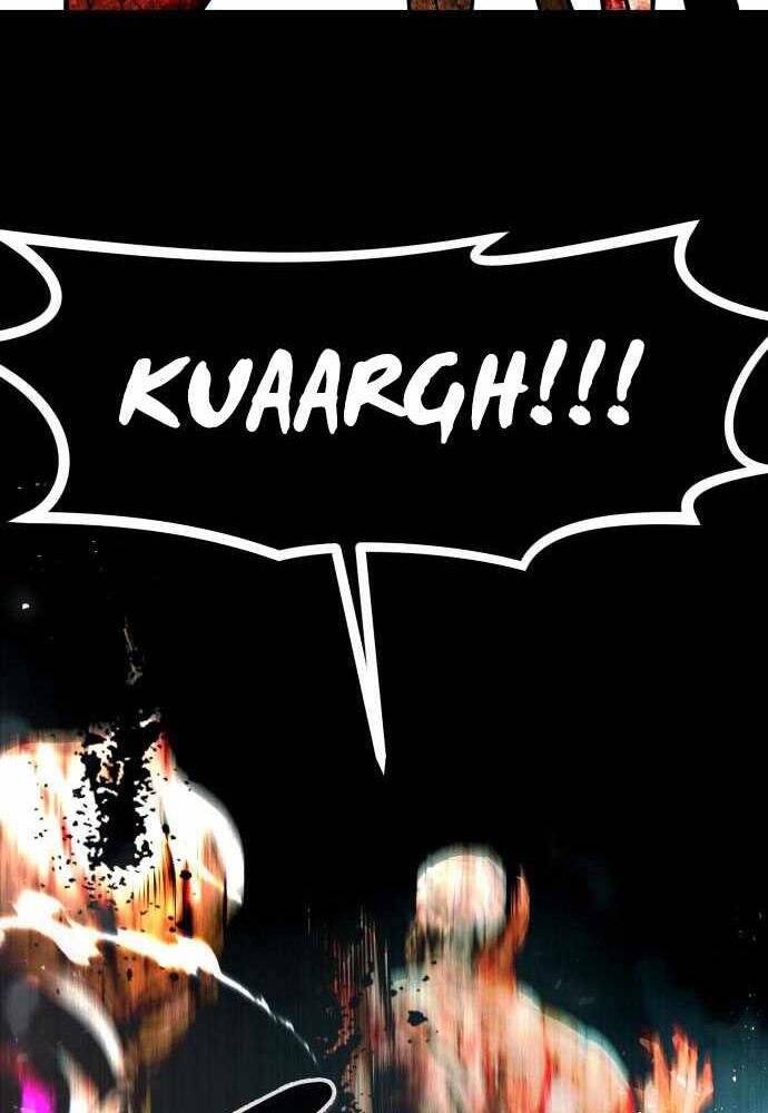 Kẻ Đa Tài Chapter 40 - 127