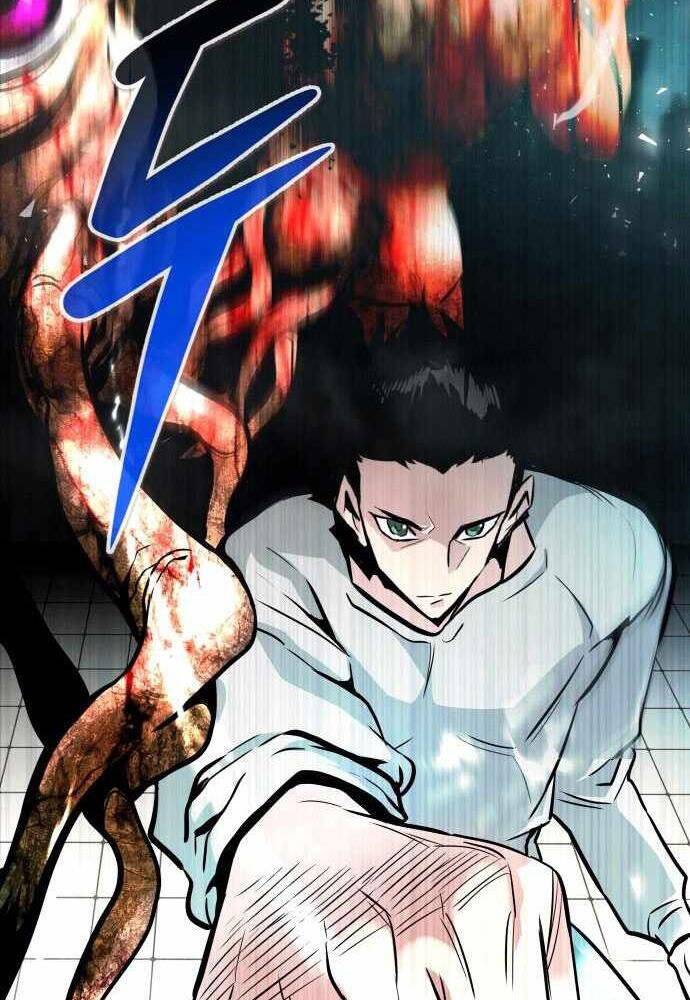 Kẻ Đa Tài Chapter 40 - 128