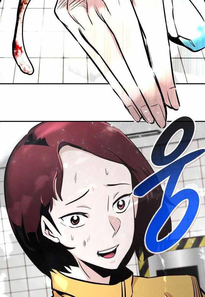 Kẻ Đa Tài Chapter 40 - 129