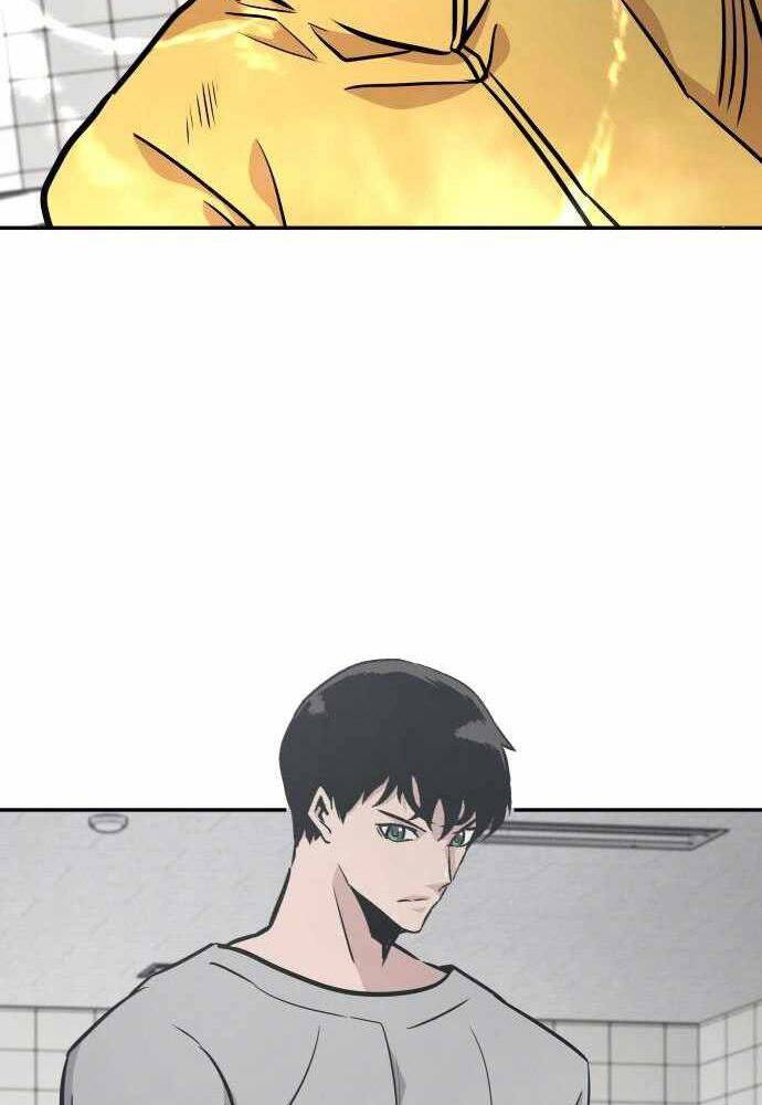 Kẻ Đa Tài Chapter 40 - 130