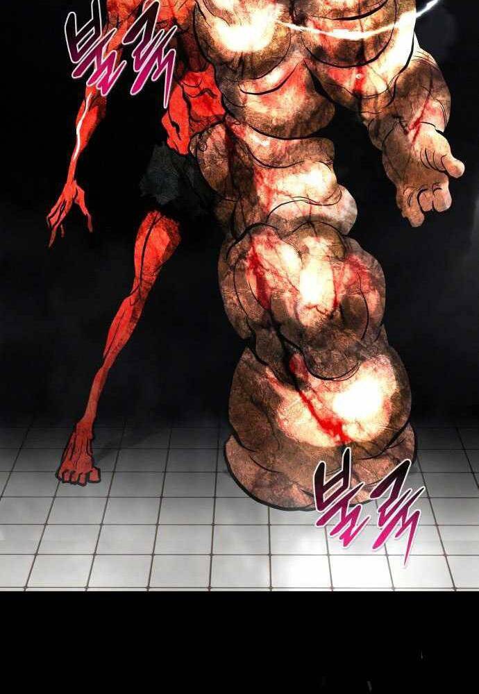 Kẻ Đa Tài Chapter 40 - 14