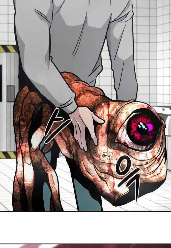 Kẻ Đa Tài Chapter 40 - 131