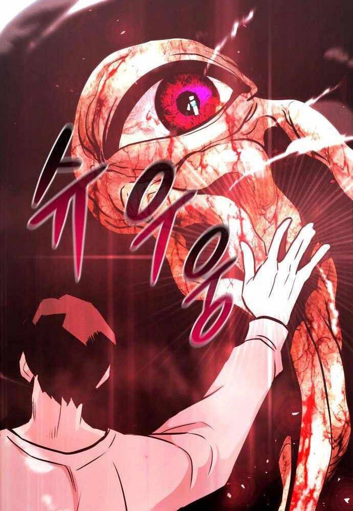 Kẻ Đa Tài Chapter 40 - 132