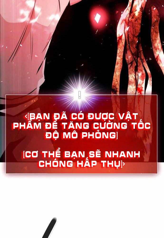Kẻ Đa Tài Chapter 40 - 133