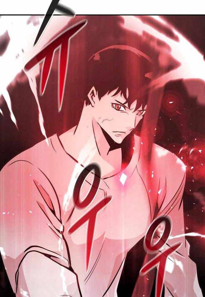 Kẻ Đa Tài Chapter 40 - 134