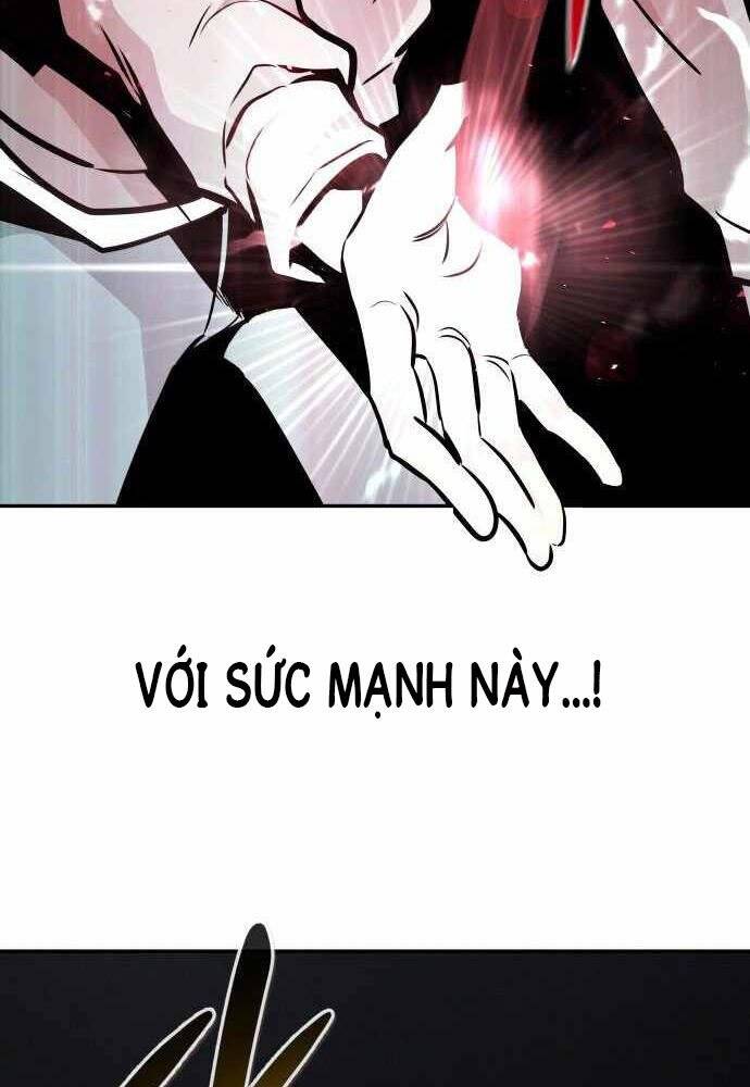 Kẻ Đa Tài Chapter 40 - 135