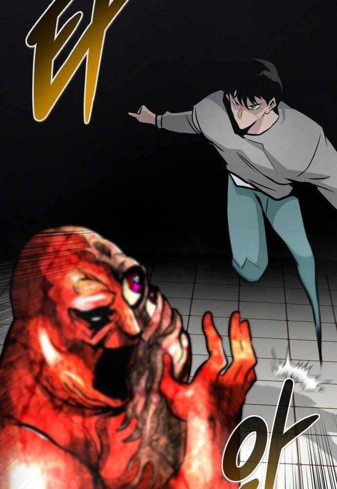 Kẻ Đa Tài Chapter 40 - 136