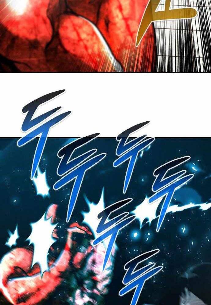 Kẻ Đa Tài Chapter 40 - 137