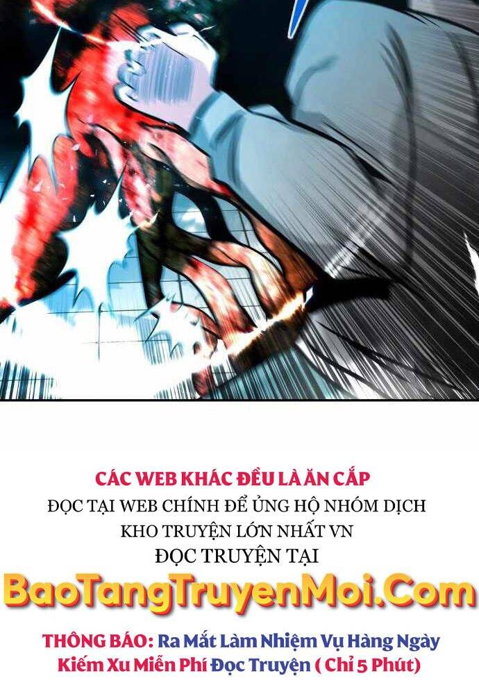 Kẻ Đa Tài Chapter 40 - 138