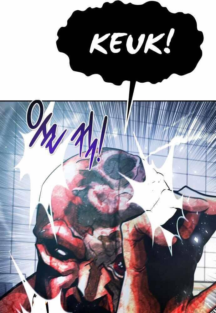 Kẻ Đa Tài Chapter 40 - 140