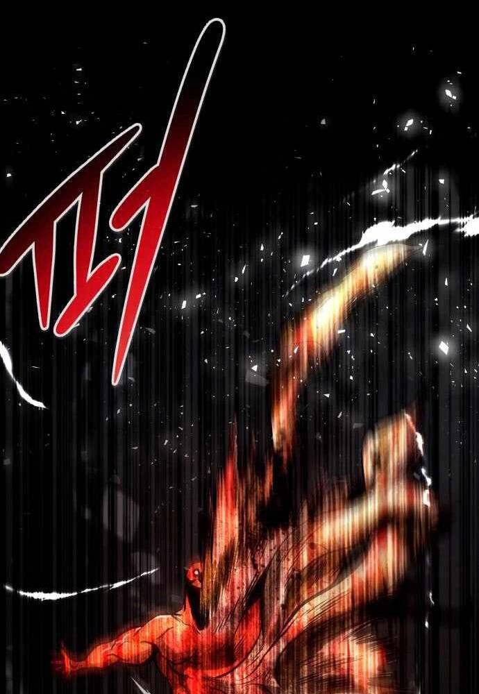 Kẻ Đa Tài Chapter 40 - 15