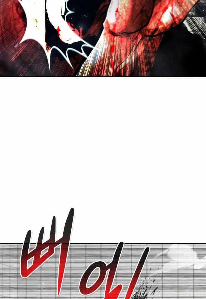 Kẻ Đa Tài Chapter 40 - 141