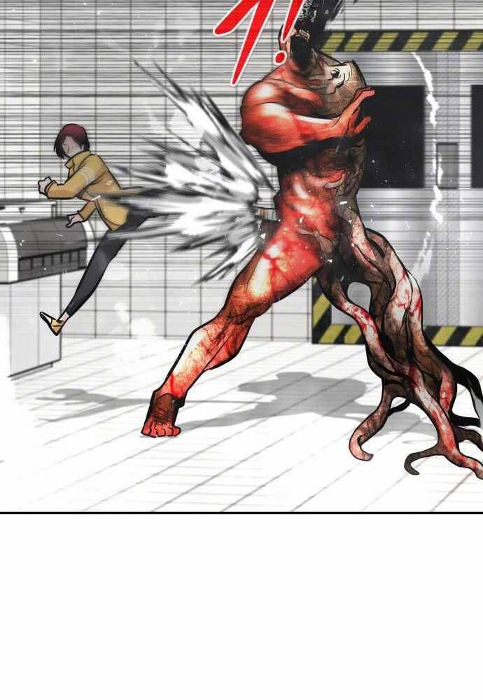 Kẻ Đa Tài Chapter 40 - 142