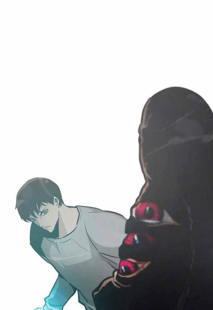 Kẻ Đa Tài Chapter 40 - 143