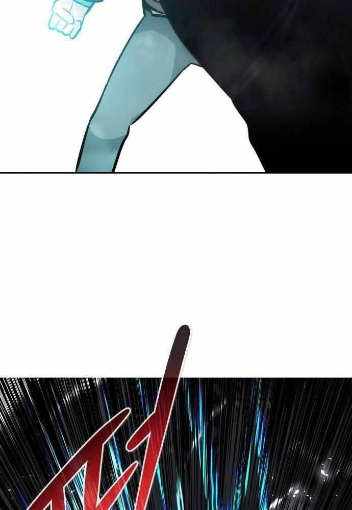 Kẻ Đa Tài Chapter 40 - 144