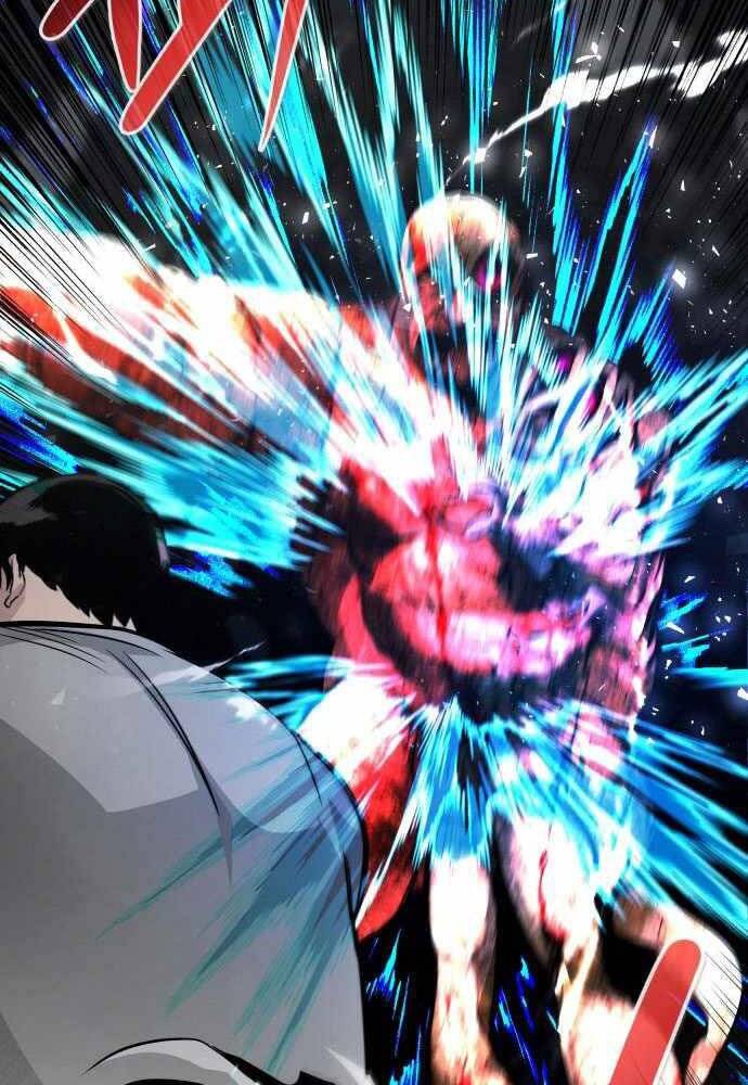 Kẻ Đa Tài Chapter 40 - 145