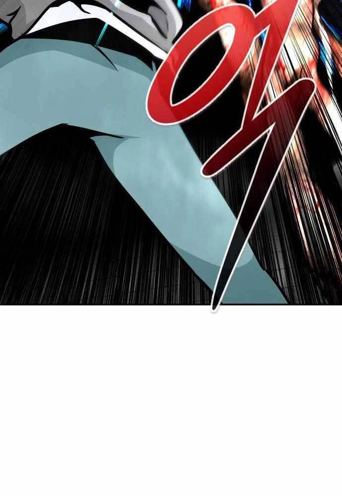 Kẻ Đa Tài Chapter 40 - 146