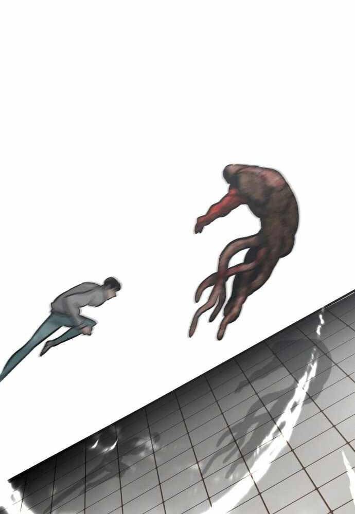 Kẻ Đa Tài Chapter 40 - 147