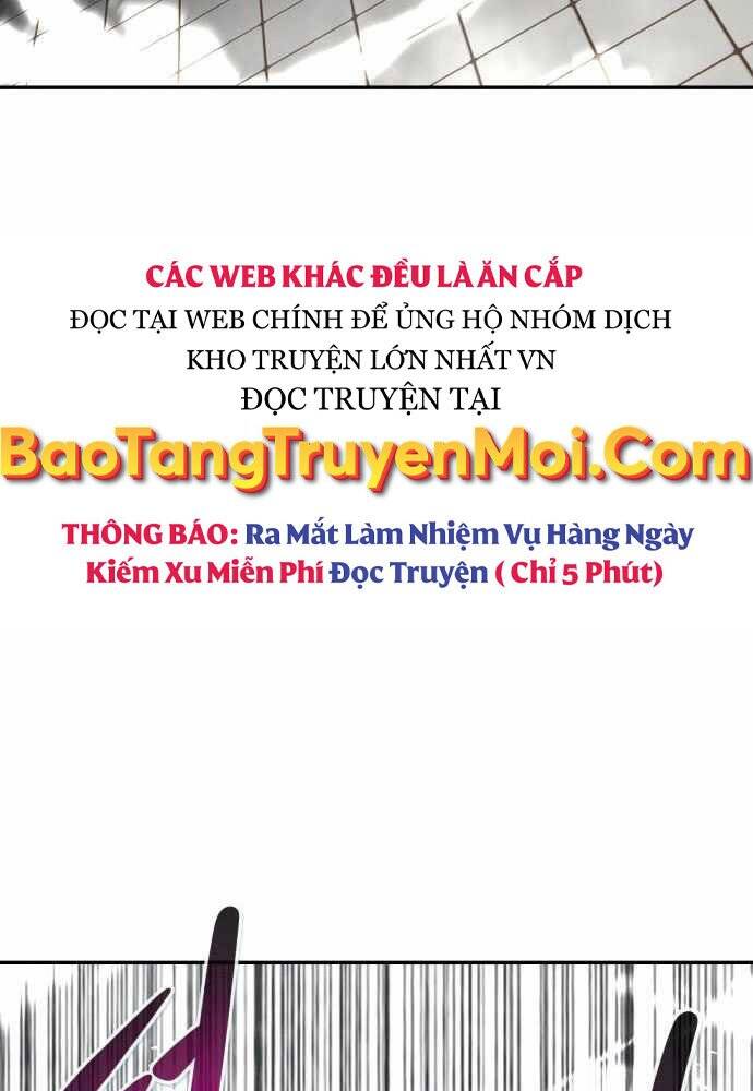 Kẻ Đa Tài Chapter 40 - 148