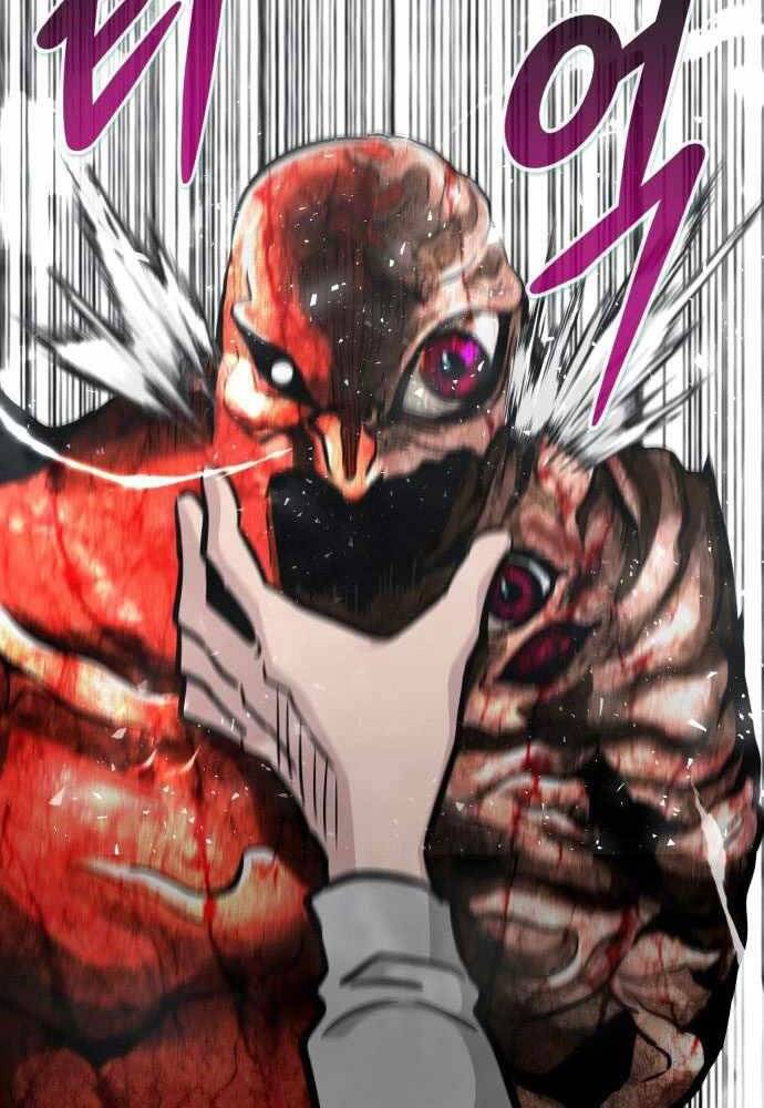 Kẻ Đa Tài Chapter 40 - 149