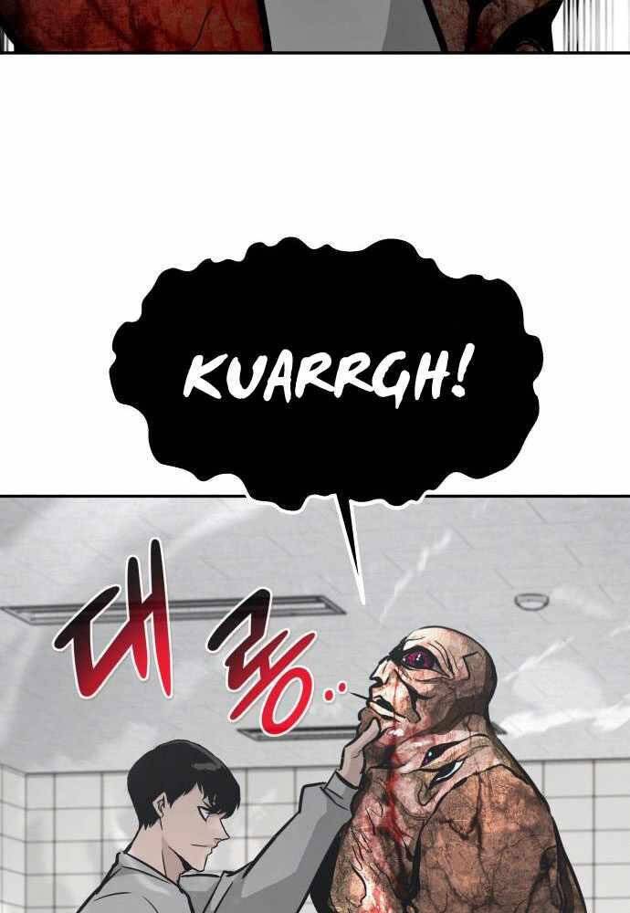 Kẻ Đa Tài Chapter 40 - 150