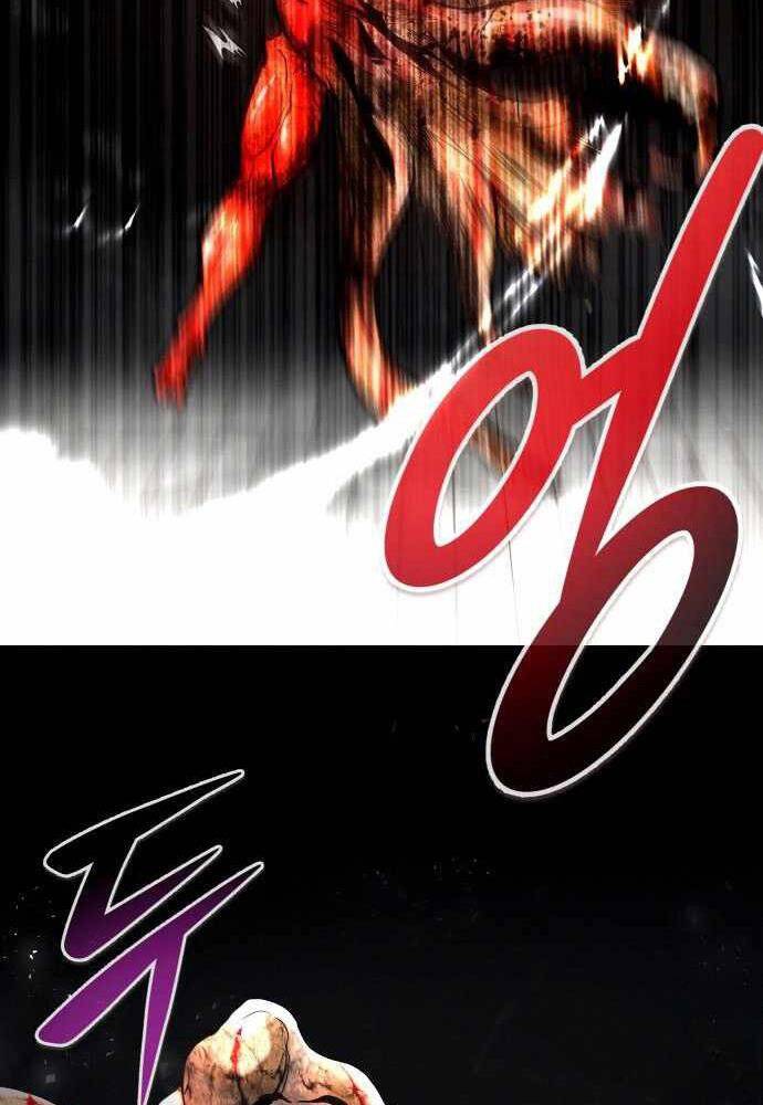 Kẻ Đa Tài Chapter 40 - 16